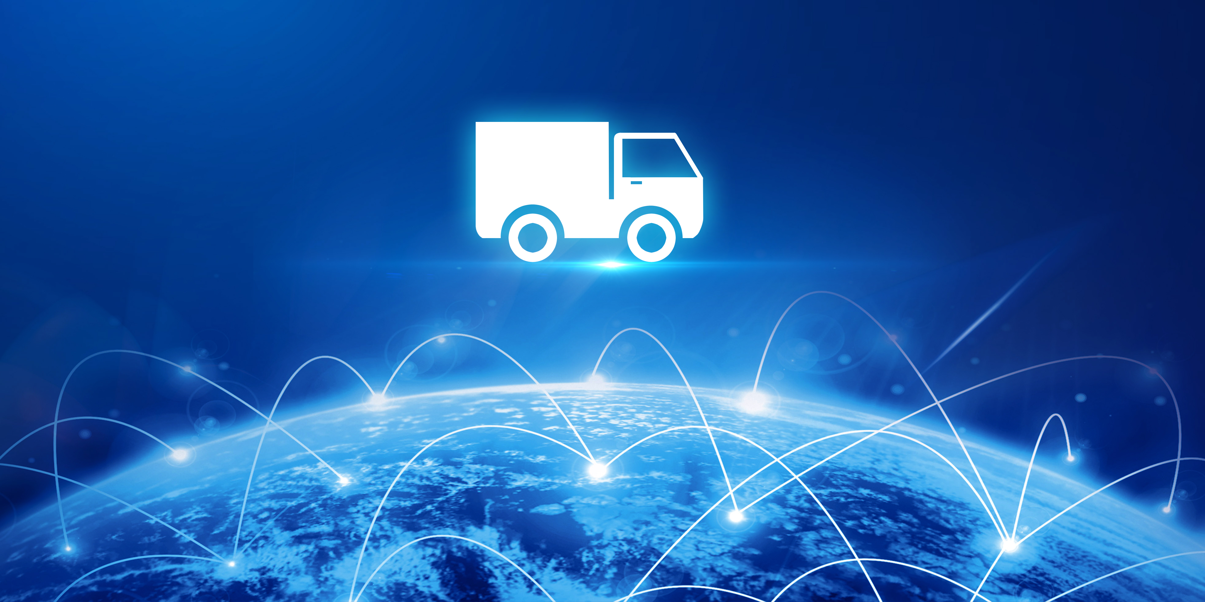 秘密武器上线！jinnianhui今年会为出海企业保驾护航