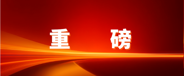 重磅！jinnianhui今年会入选深圳物流与供应链服务进出口企业30强，赋能企业出海